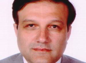 Из Египта в Италию