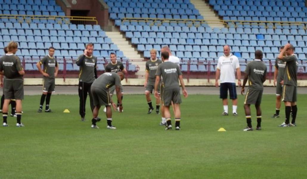 d93d2ddcd65fa223b6f20b8f5f6dbc7f