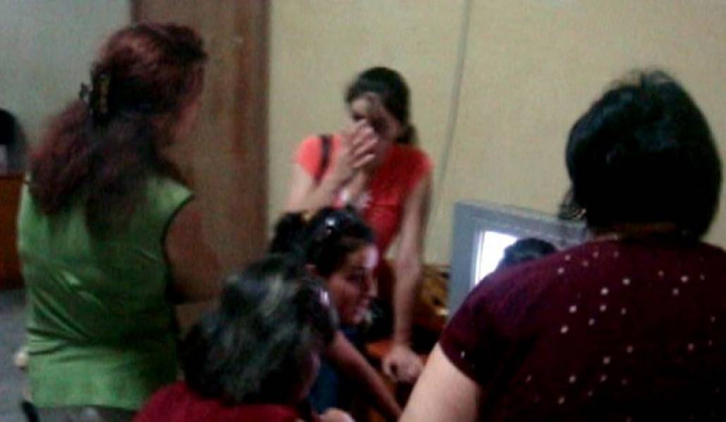 600c26909f1f21edebc9747fd697c1af