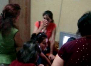 Низкие баллы