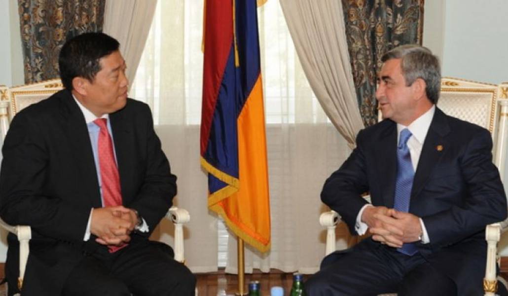 462ea682f3a31bdcf6288b821afc7a43