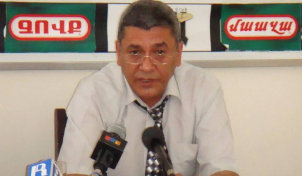 4fddbf06f7a88e253c36af7bdcbfe5f8