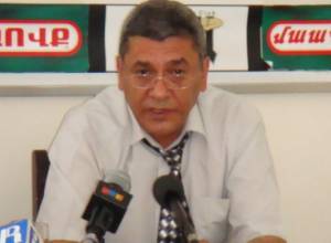 Ученые не возвращаются