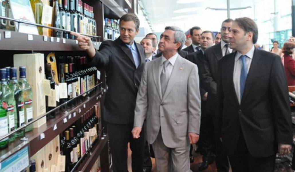 fd9288885e1b07fb2e13531f5e59800c