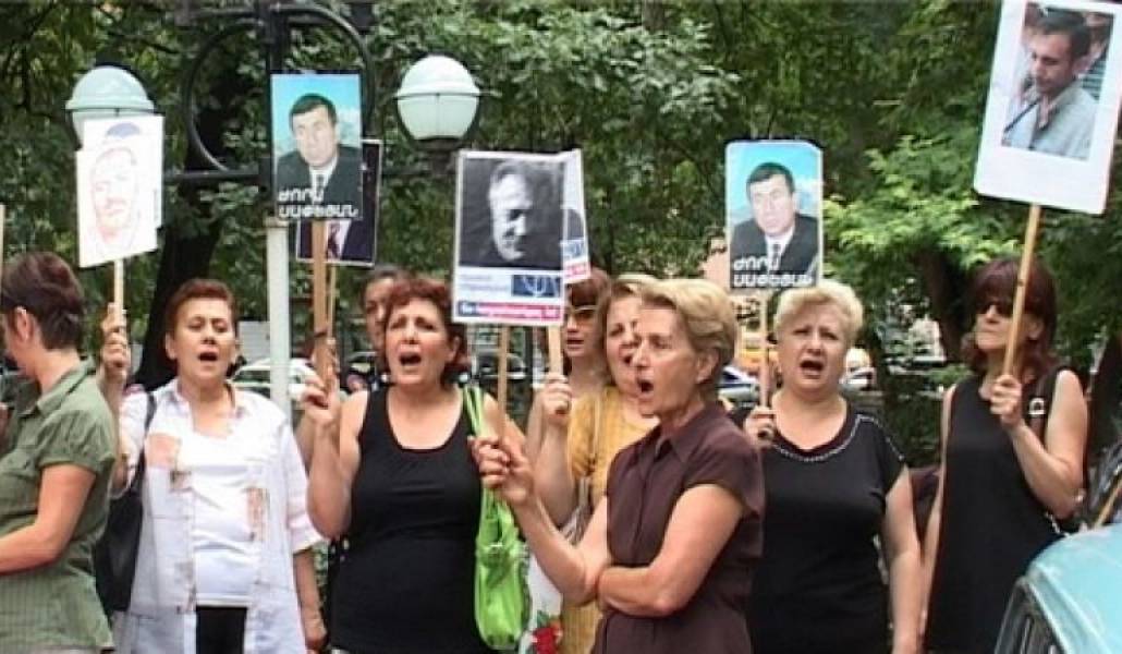 5e421e6e13cda39c9890016875ac4db2