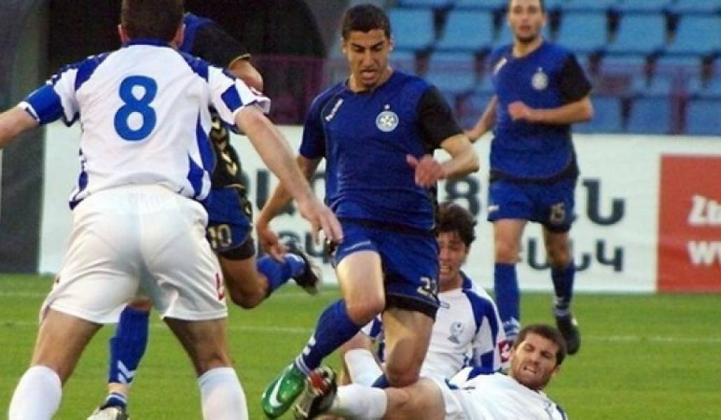 065cd13082ed1b16d22ce42183f9b6ce