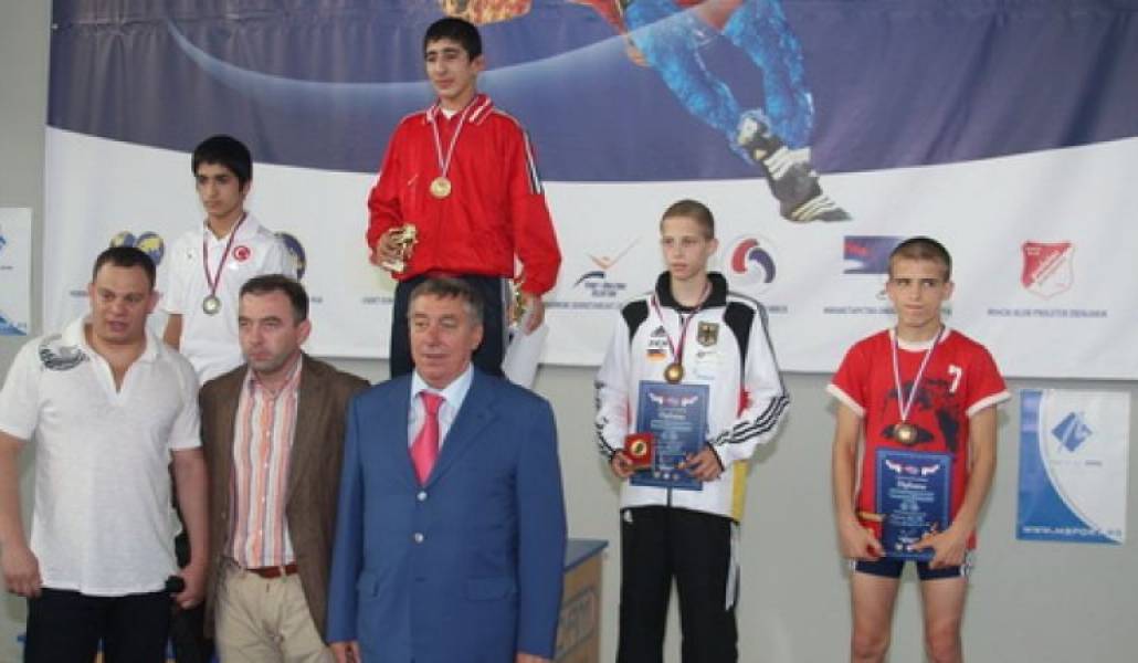 8ecdb1e8b73c609d8f55f0488ca88e58