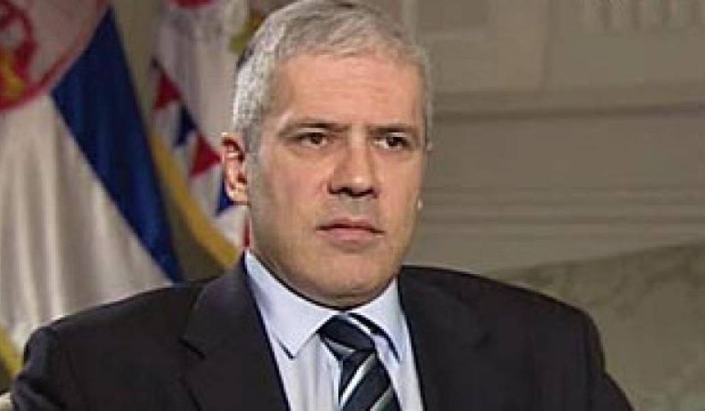 1bcf1eb1a1fd3fa7db47505d766a6792