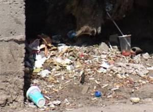 Любят, но безразличны