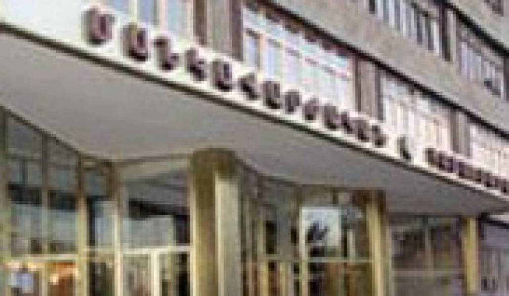 3c57321ef06dfa87c4174b1cf82ad502