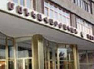 Не против брать взятки