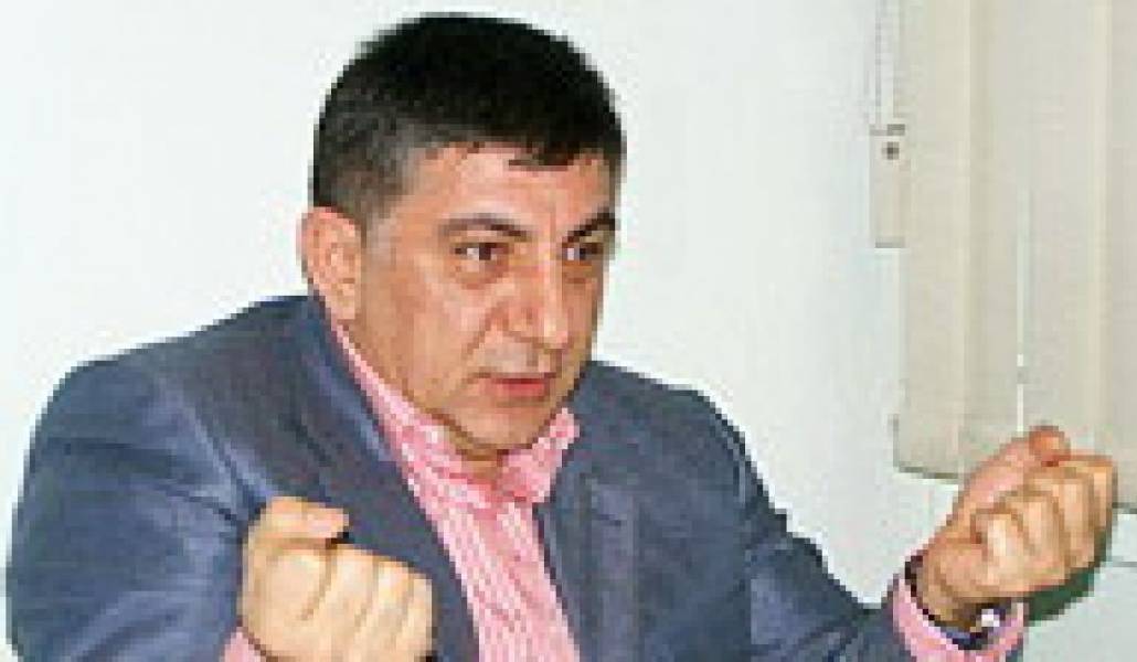 55f158da139c2fecc7a554974ae734b0