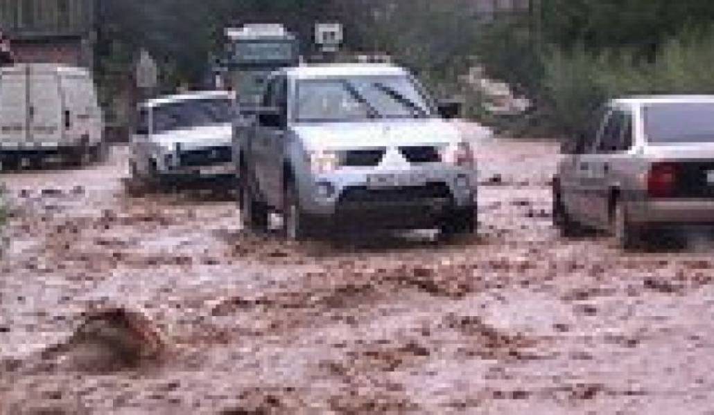 be19b0b19cd21b7f6b245d92d2e53263