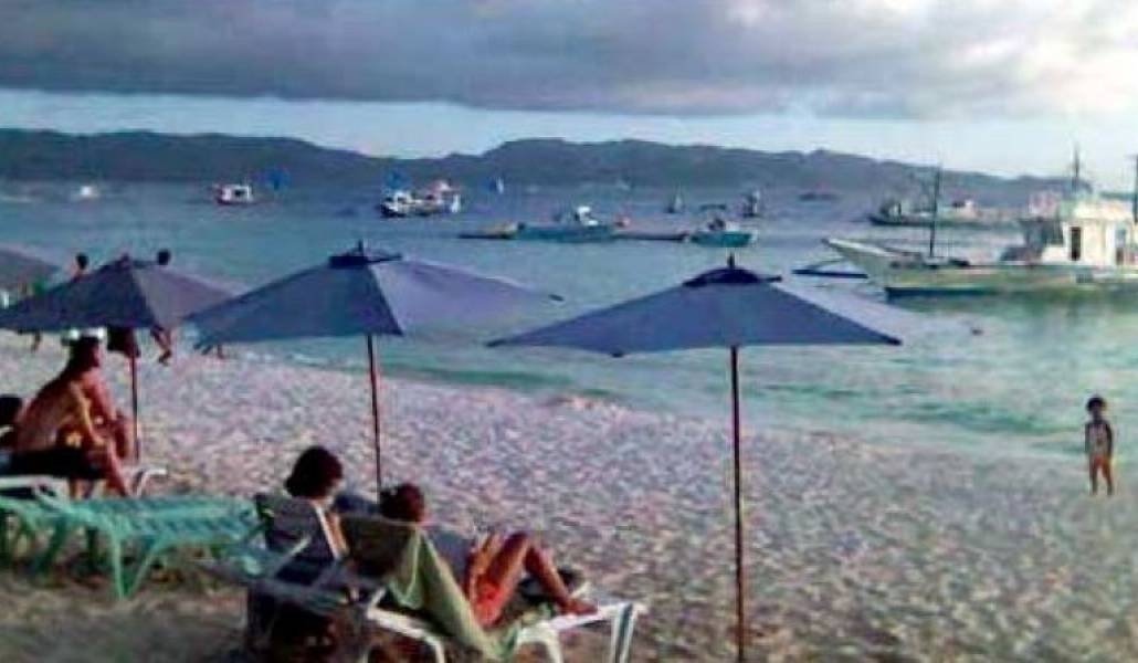 a8afca82500fa4abc24c48a5fd6cbf0d