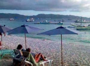 Как поехать отдыхать?