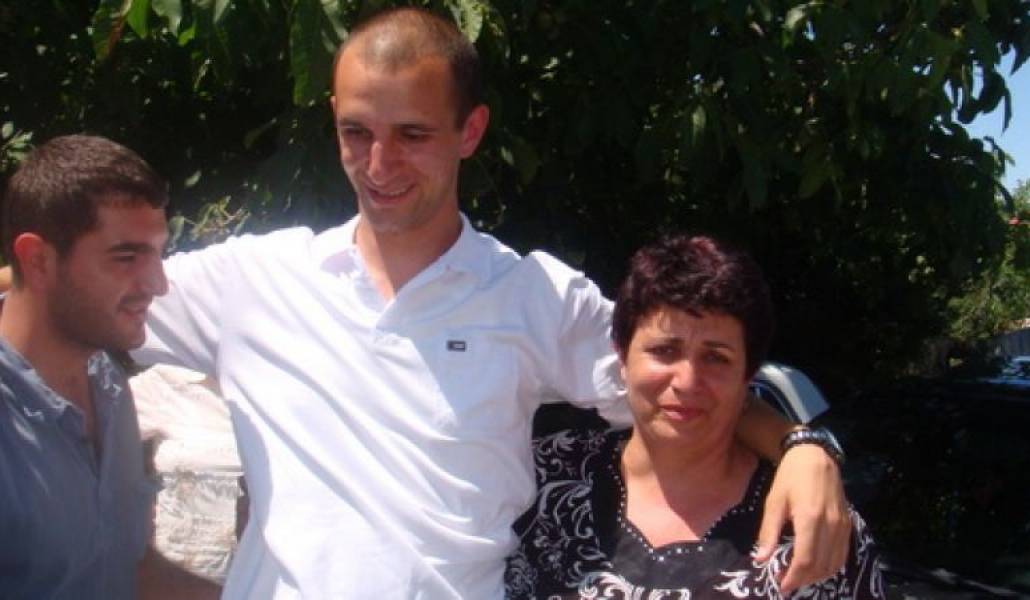 265cce581119bd2b7b07a6cae20f1b24