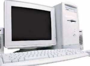 Подарят или заставят купить?