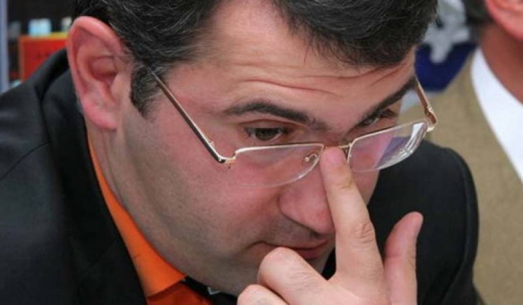 a18dc566ecf805f4fe69b41d00179f24