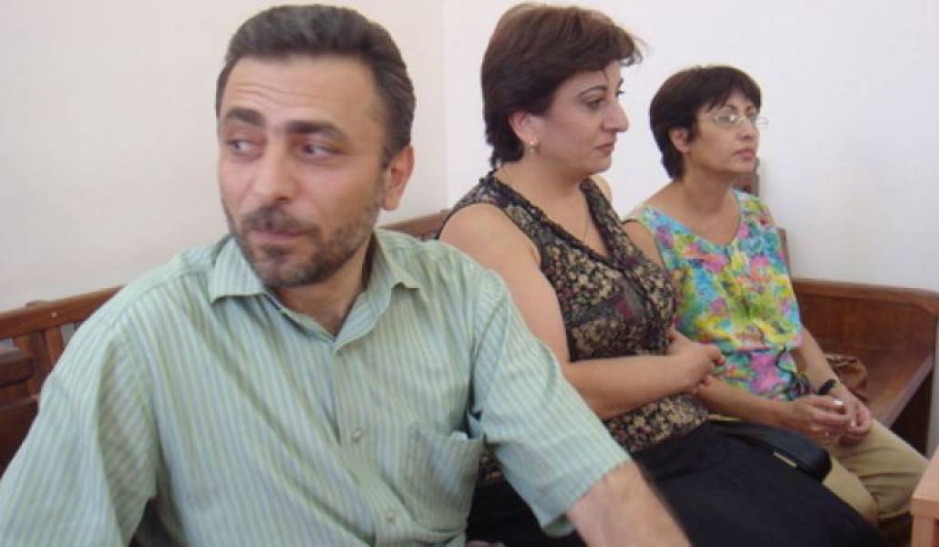 41d985ba89717c2808a9c6ea2f63a955