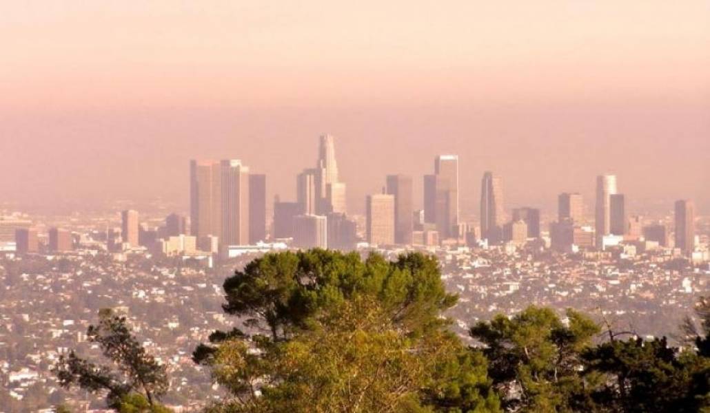 673ba3f9fa32b46e339aee548d88fd75