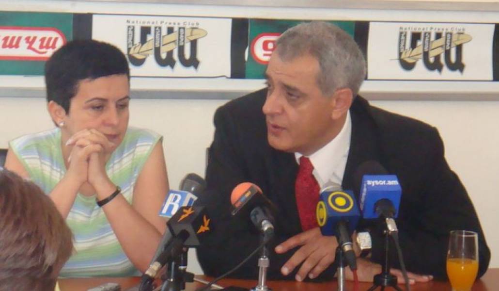 450ad58d5146564c516d6177abc43b32