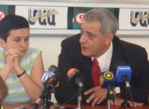 Возможен внеочередной митинг?