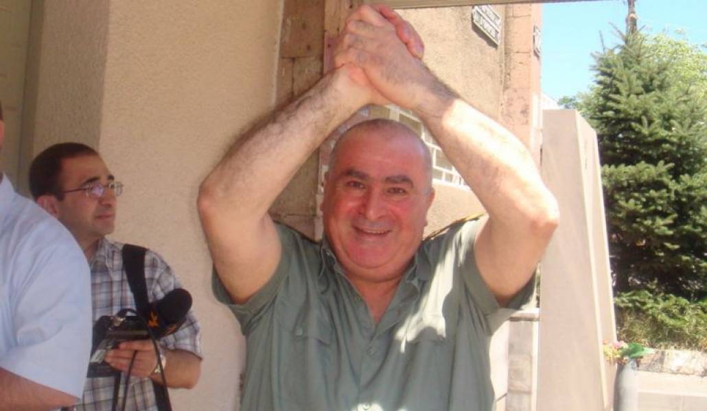 29844c93d919021be6f3546067ccdece