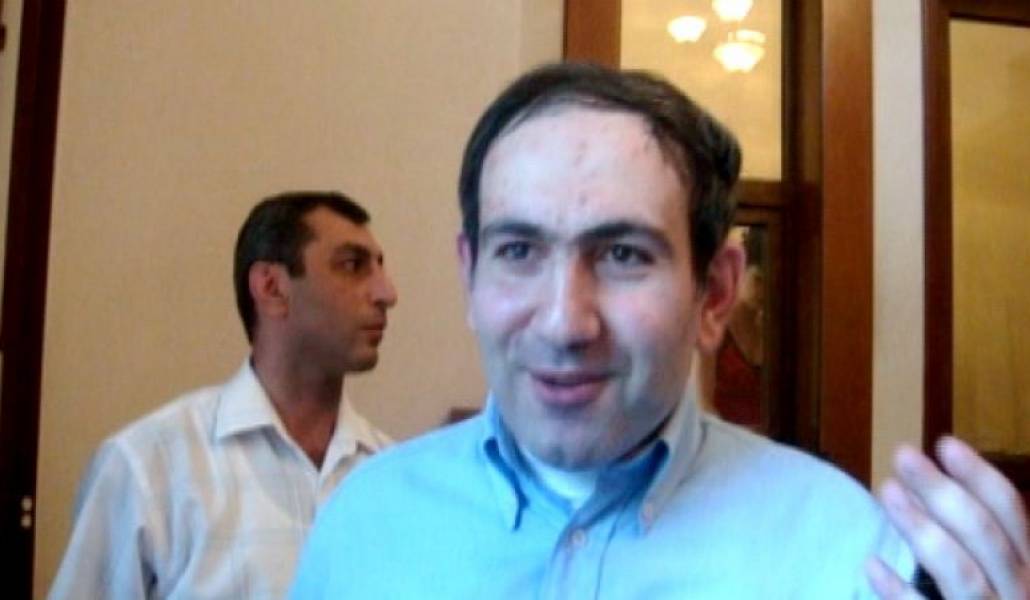 5cbf806155db3c1010abc2c179fb123a