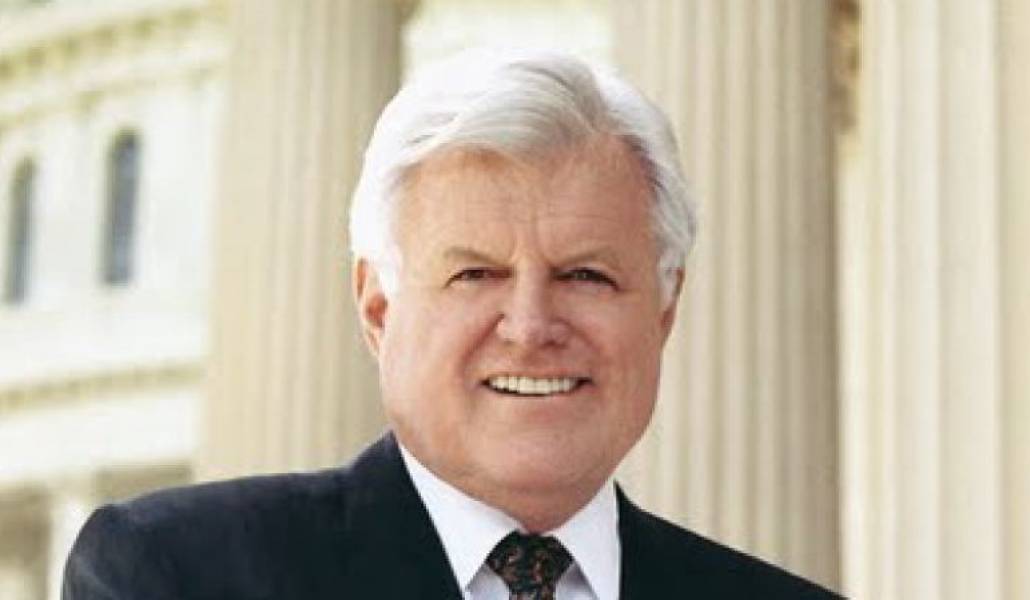 3a4e8fbd7a17e7aaf8e49b0a8a6508e2