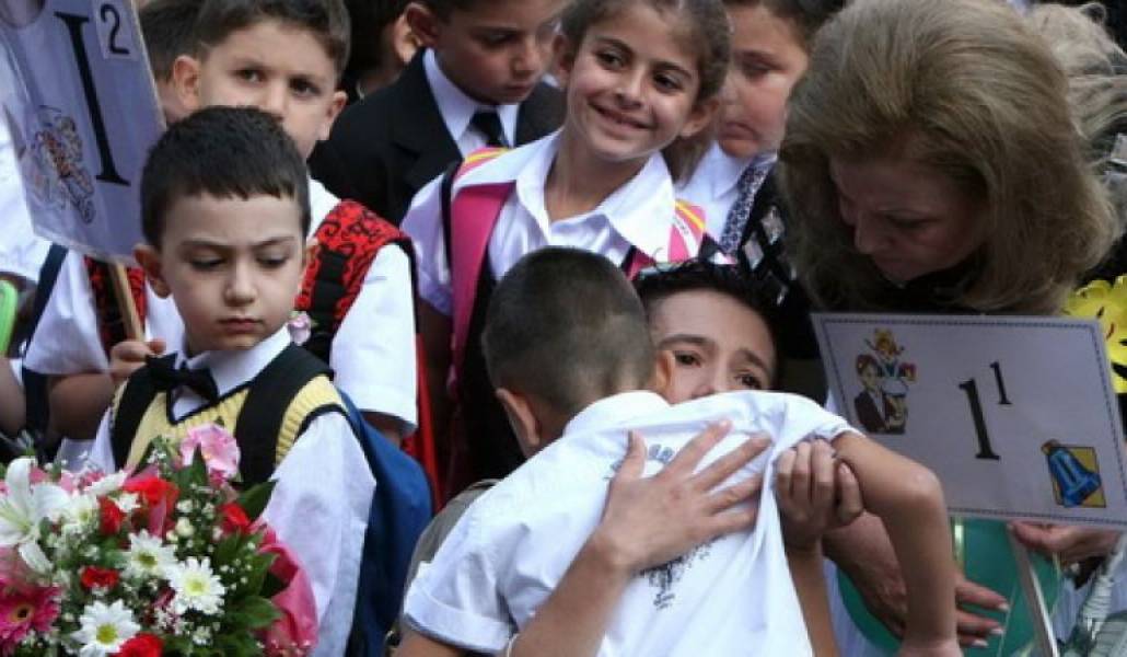 997cacc92ba5a7ce6caffc946f8ea7ff