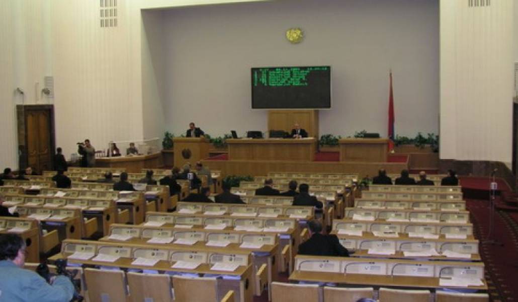 483477061facb94b2d130d178187727d