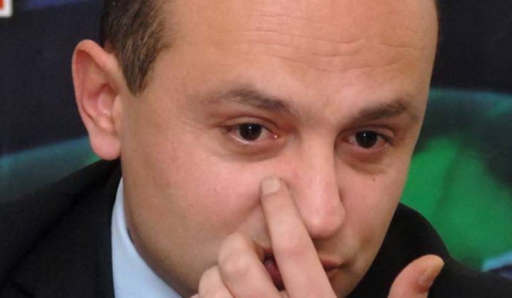 d9f44a290dbace52d95f01e4252f29b7