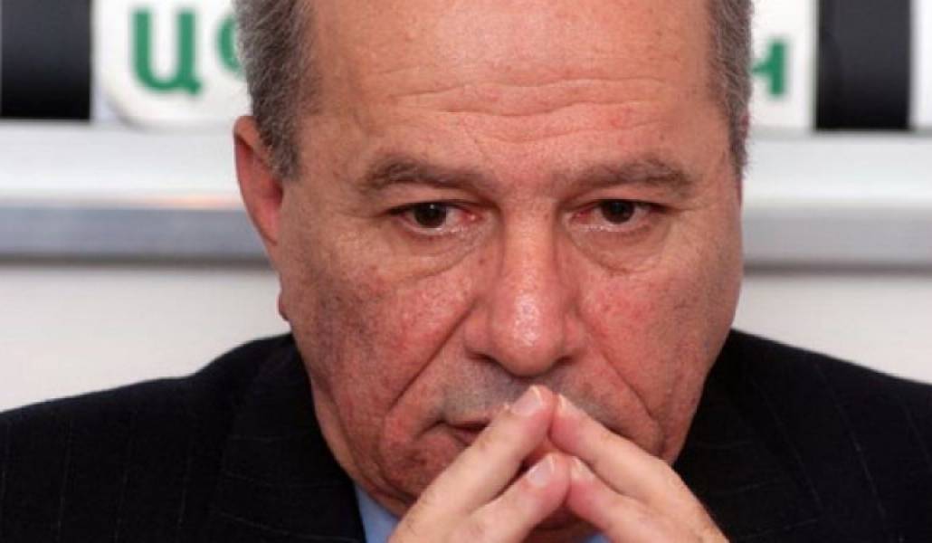 e28c8975e3b0bc76fee259716c3eec5d