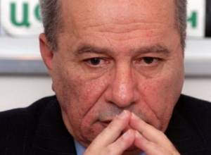 “Судьбоносный вопрос - под расписание футбольной игры”