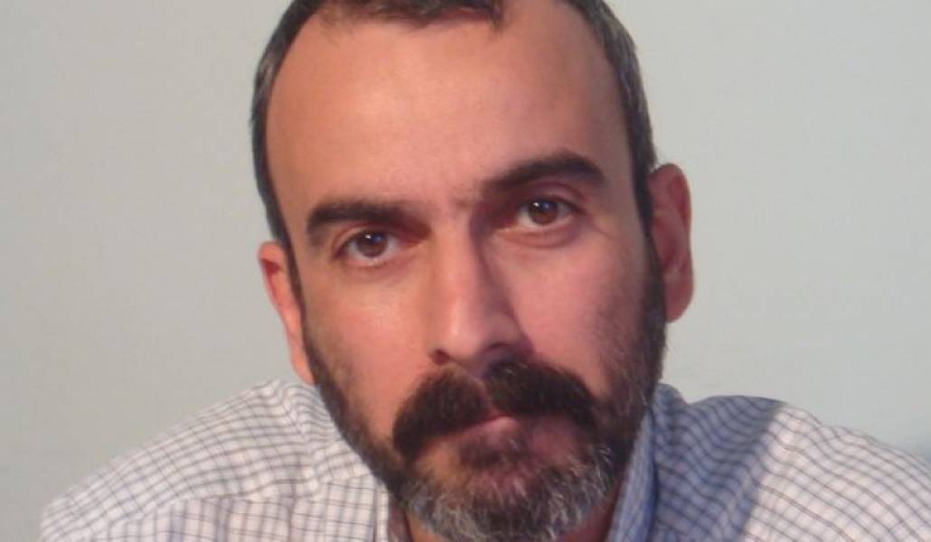 d2c5e79dafc94c5aa9e1f3eceaac5157