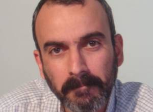 "Праздник Независимости НКР искусственный"