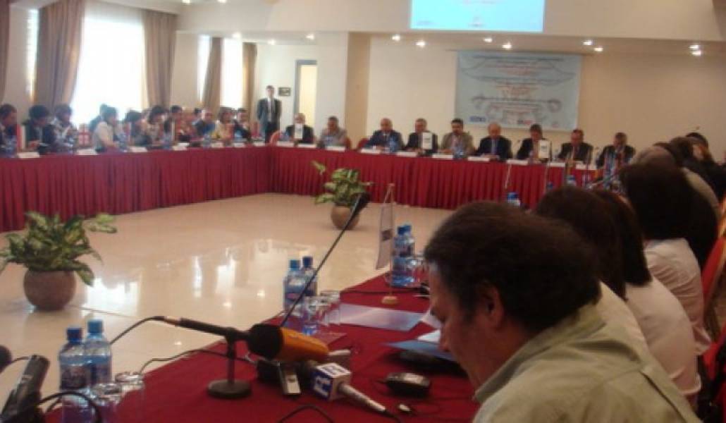 5b5f4516befb06ada0efe45fb3f29ba5