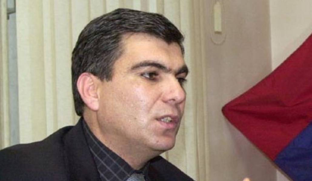 d30a7f44a40f72da27581f4587353201