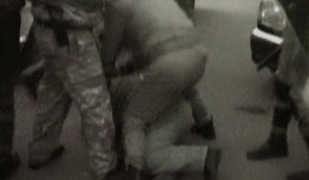 dcae8062aaba25c8cc0f0bba2118fe4d