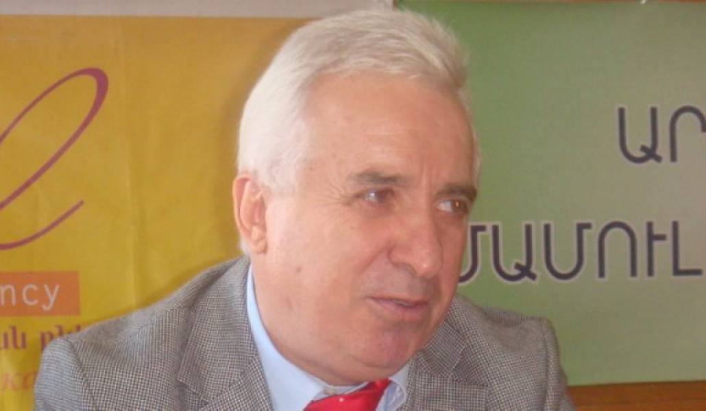 d632bfa116d972b4b79551eb378456aa