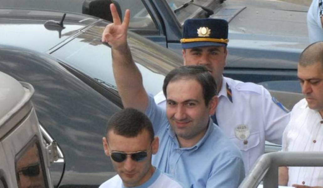 c14a72bcc12b4d09df481349f80ce21d