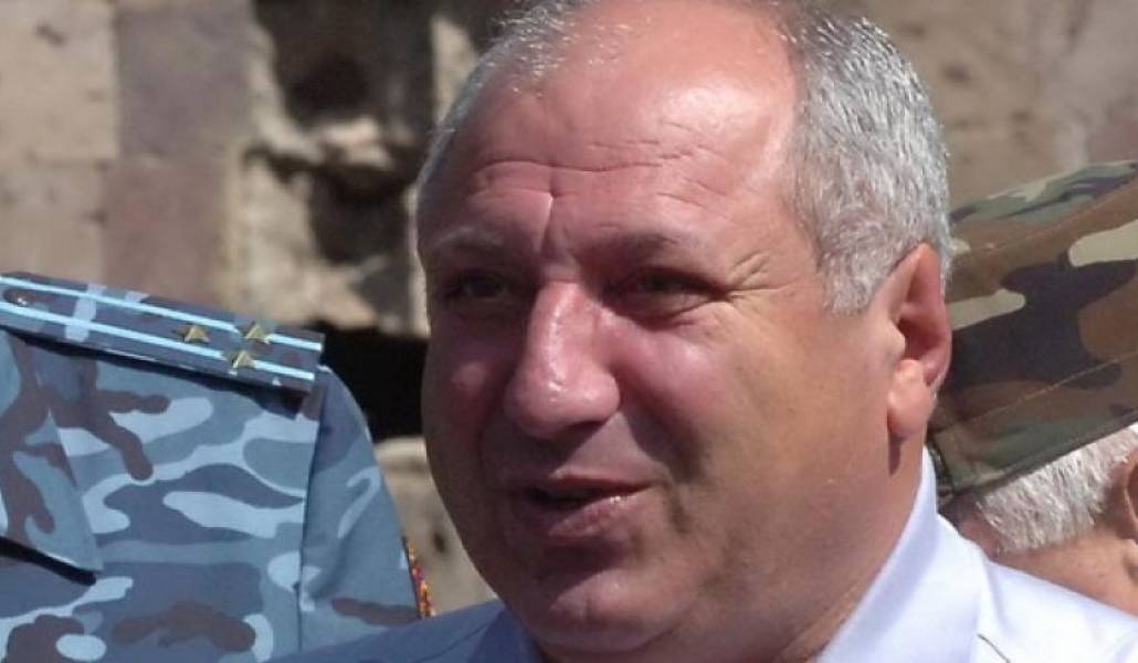 549665e511e973fd095d99bedd6ee969