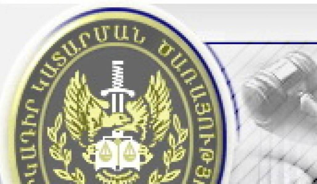 ce3d28513e3808d683264f046eb9d2d1