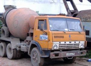 Умерла на месте