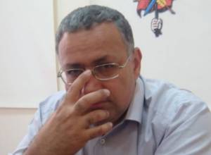 Из воинского склада вернулись не с пустыми руками