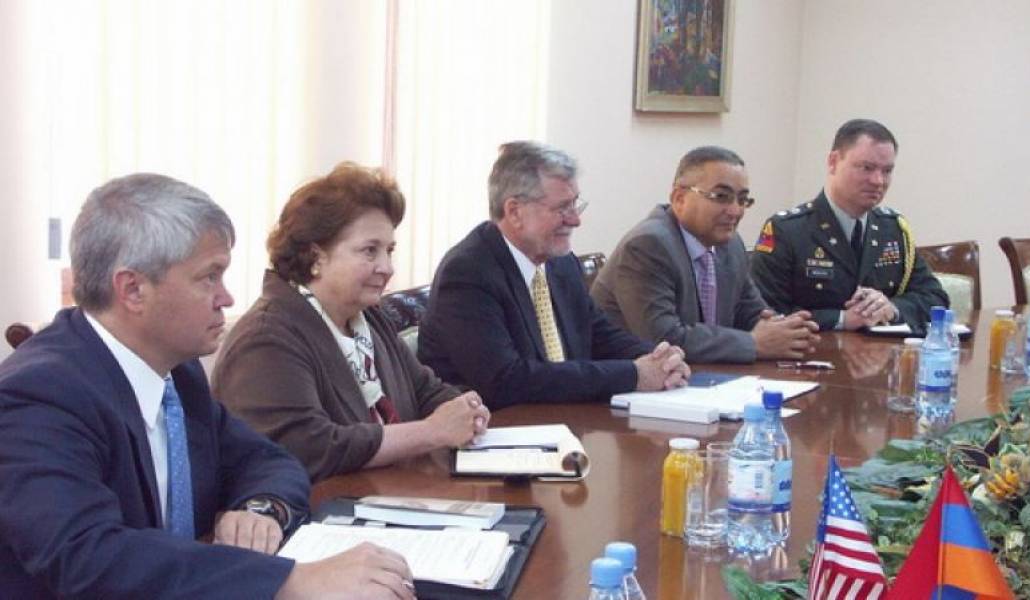 4bdc95a802b19ccc85073fd8a9bd78b2