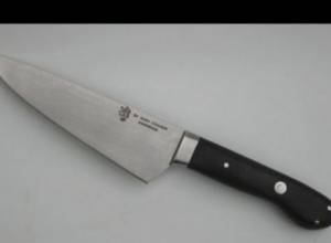 20-летний парень убил 16-летнюю девушку