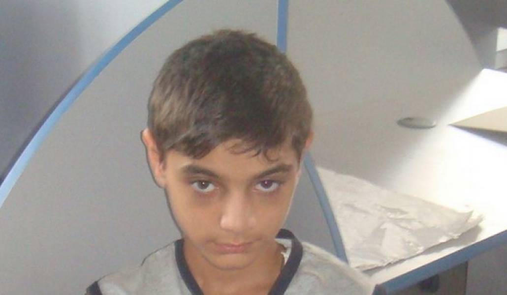 3c08fee6debf7b4d4c253a5c67aa2b76