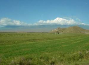 Дождей не будет