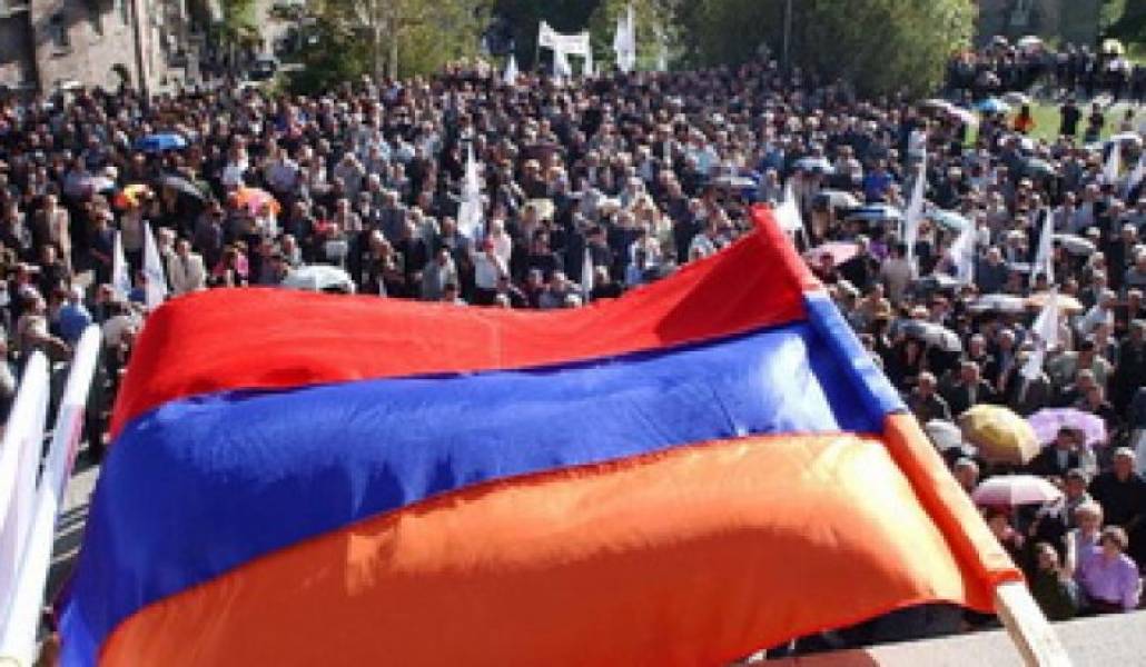 4c0c5a63fa781e17e66a6d97844380c0